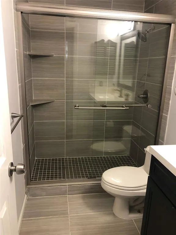 11710 Big Trail Austin, TX 78759