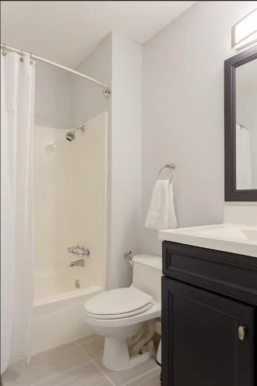 11710 Big Trail Austin, TX 78759