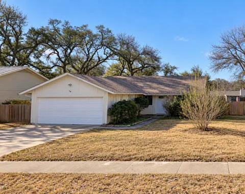 11710 Big Trail