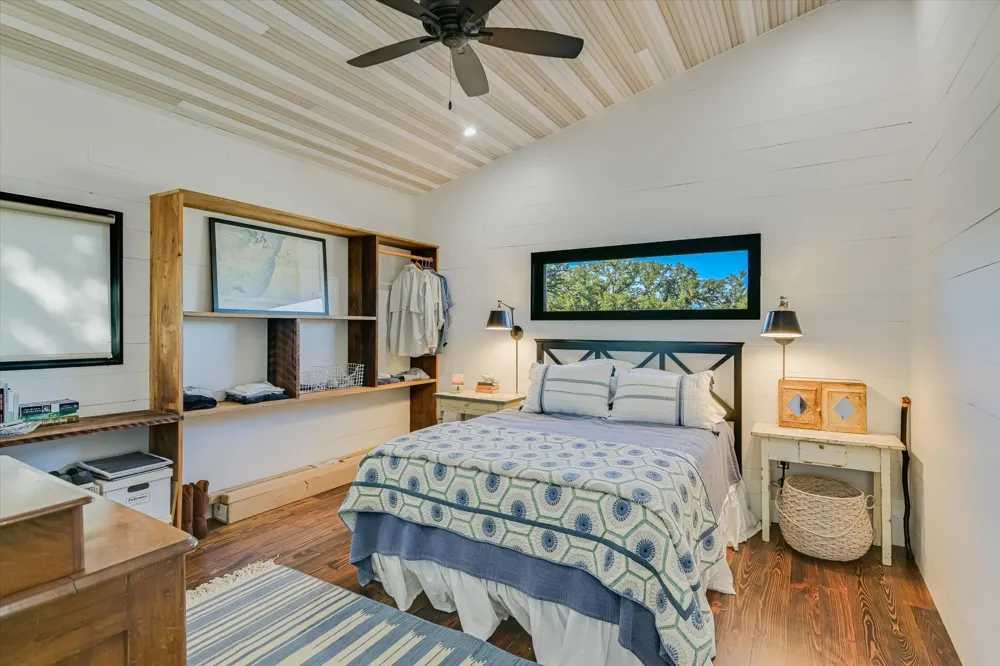 4698 FISCHER STORE ROAD Wimberley, TX 78676