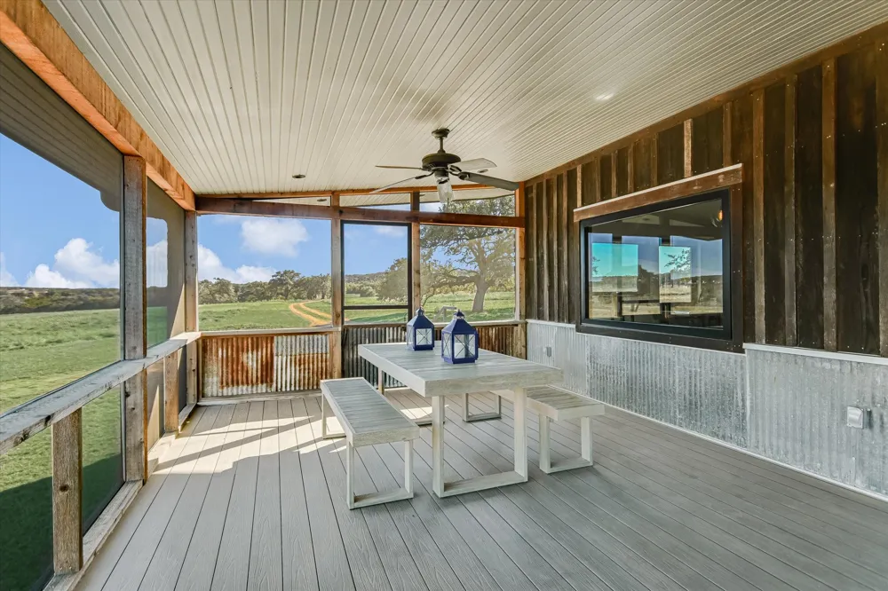 4698 FISCHER STORE ROAD Wimberley, TX 78676
