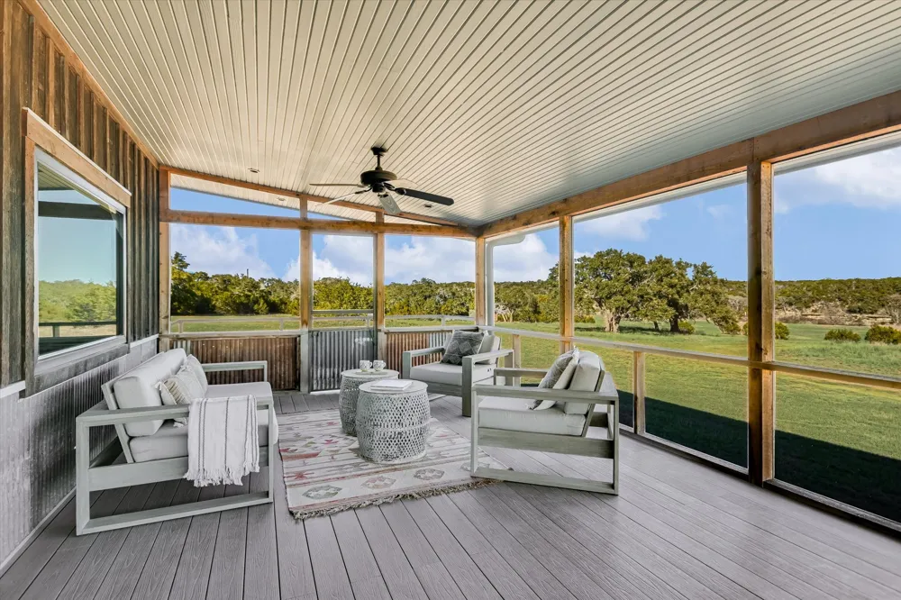 4698 FISCHER STORE ROAD Wimberley, TX 78676