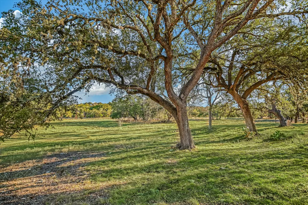 4698 FISCHER STORE ROAD Wimberley, TX 78676