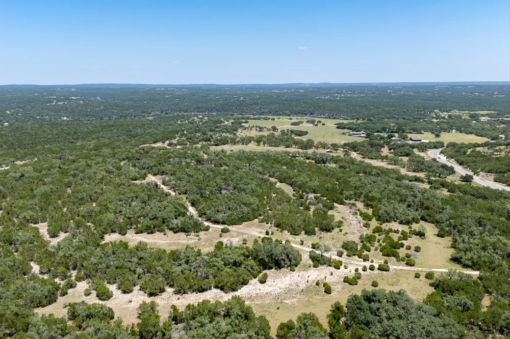 4698 FISCHER STORE ROAD Wimberley, TX 78676