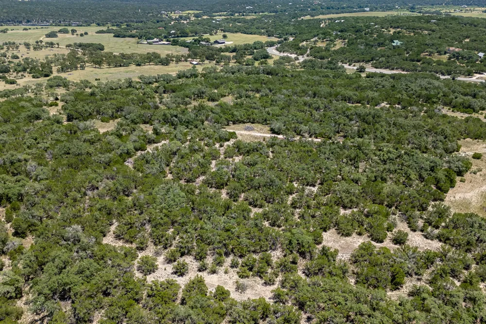 4698 FISCHER STORE ROAD Wimberley, TX 78676