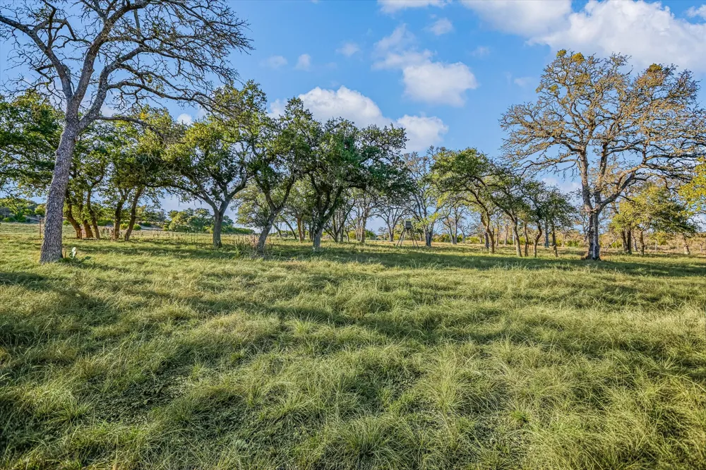 4698 FISCHER STORE ROAD Wimberley, TX 78676