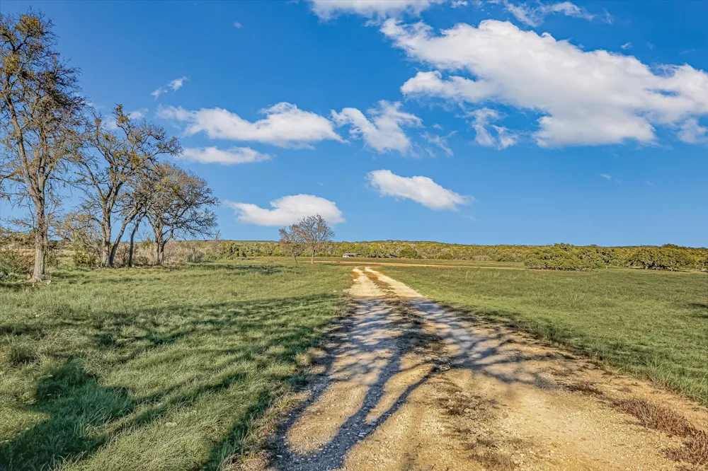 4698 FISCHER STORE ROAD Wimberley, TX 78676