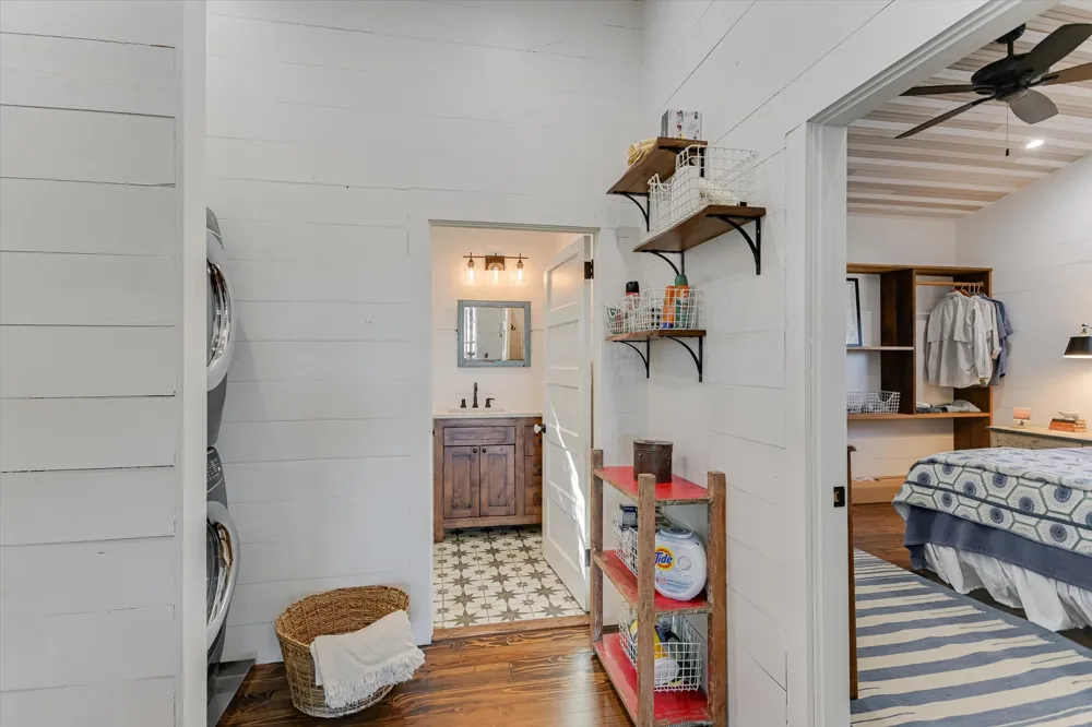 4698 FISCHER STORE ROAD Wimberley, TX 78676
