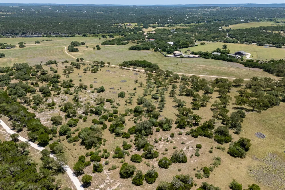 4698 FISCHER STORE ROAD Wimberley, TX 78676