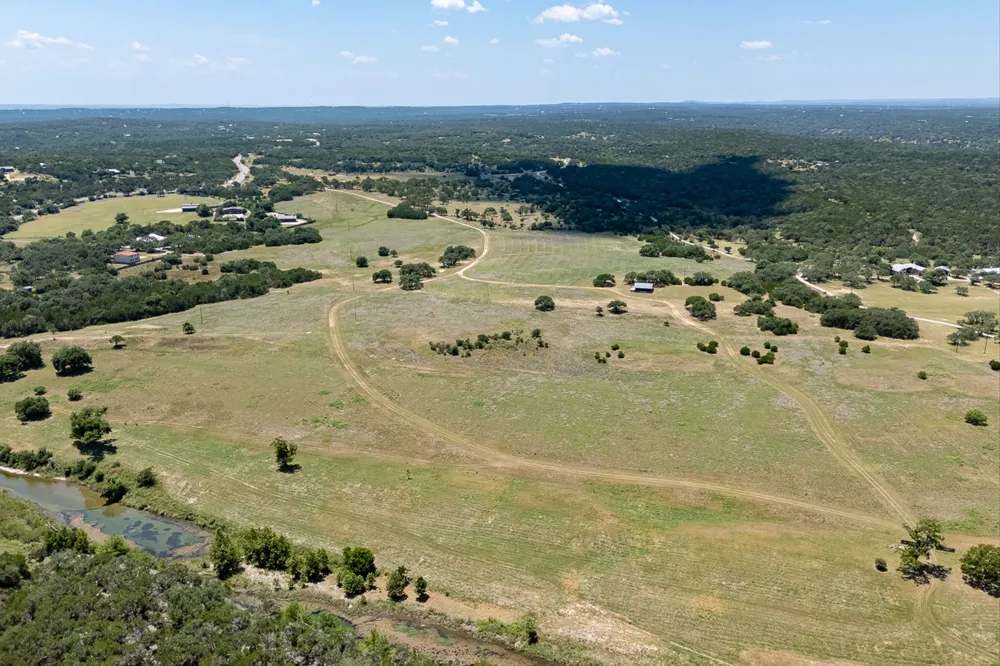 4698 FISCHER STORE ROAD Wimberley, TX 78676
