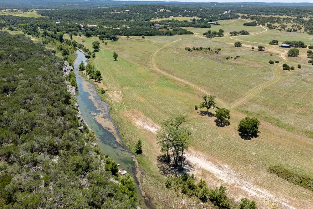 4698 FISCHER STORE ROAD Wimberley, TX 78676