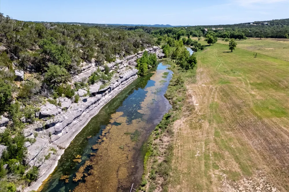 4698 FISCHER STORE ROAD Wimberley, TX 78676