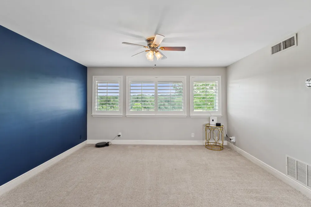 14909 Fitzhugh Road #B Dripping Springs, TX 78736