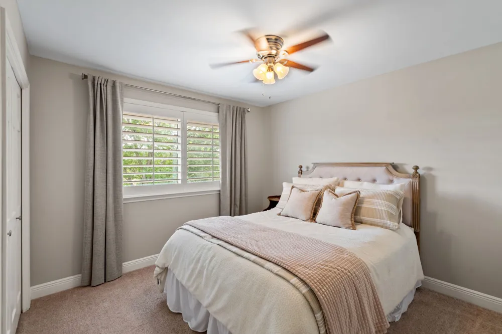 14909 Fitzhugh Road #B Dripping Springs, TX 78736