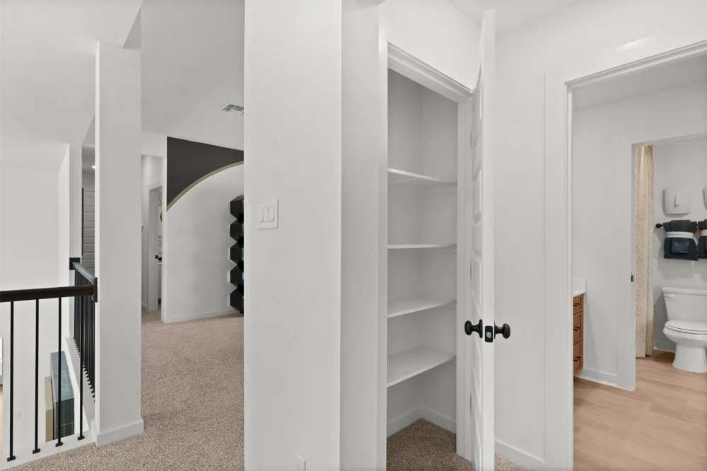 17621 Joyce Erna Lane Pflugerville, TX 78660