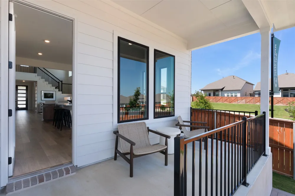 17621 Joyce Erna Lane Pflugerville, TX 78660