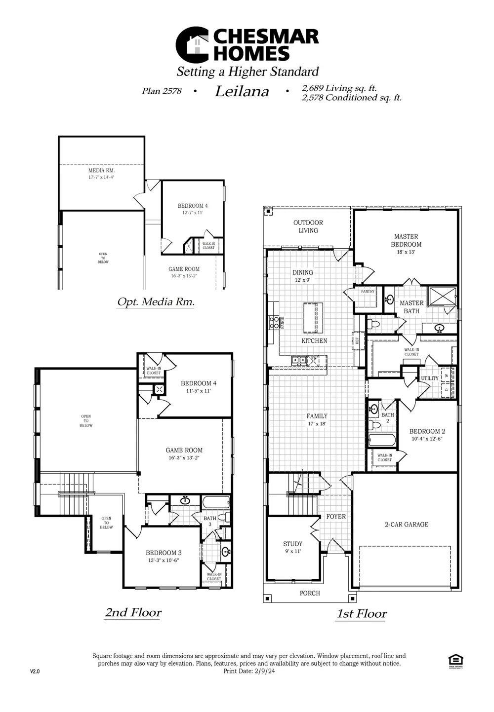17621 Joyce Erna Lane Pflugerville, TX 78660
