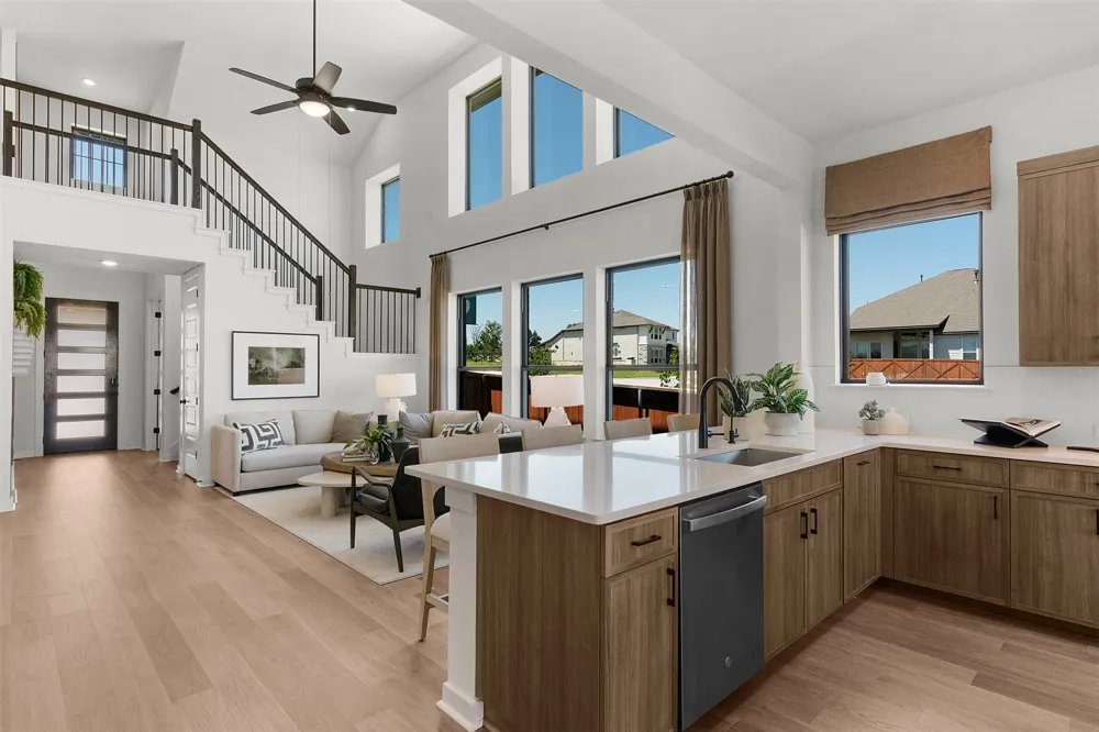 17621 Joyce Erna Lane Pflugerville, TX 78660