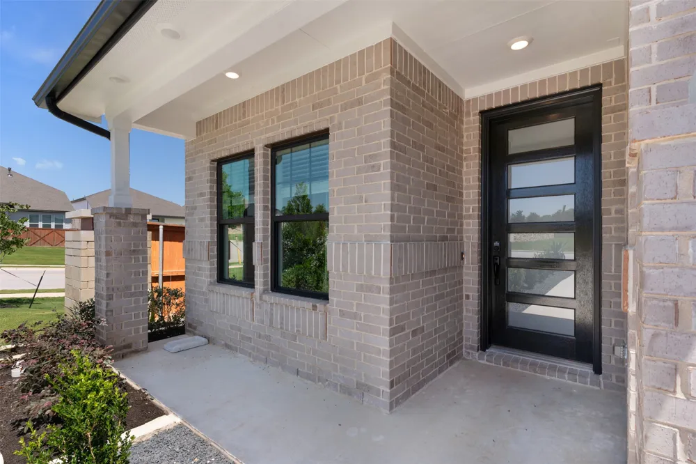17621 Joyce Erna Lane Pflugerville, TX 78660