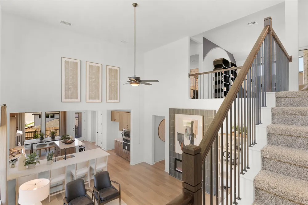 17621 Joyce Erna Lane Pflugerville, TX 78660