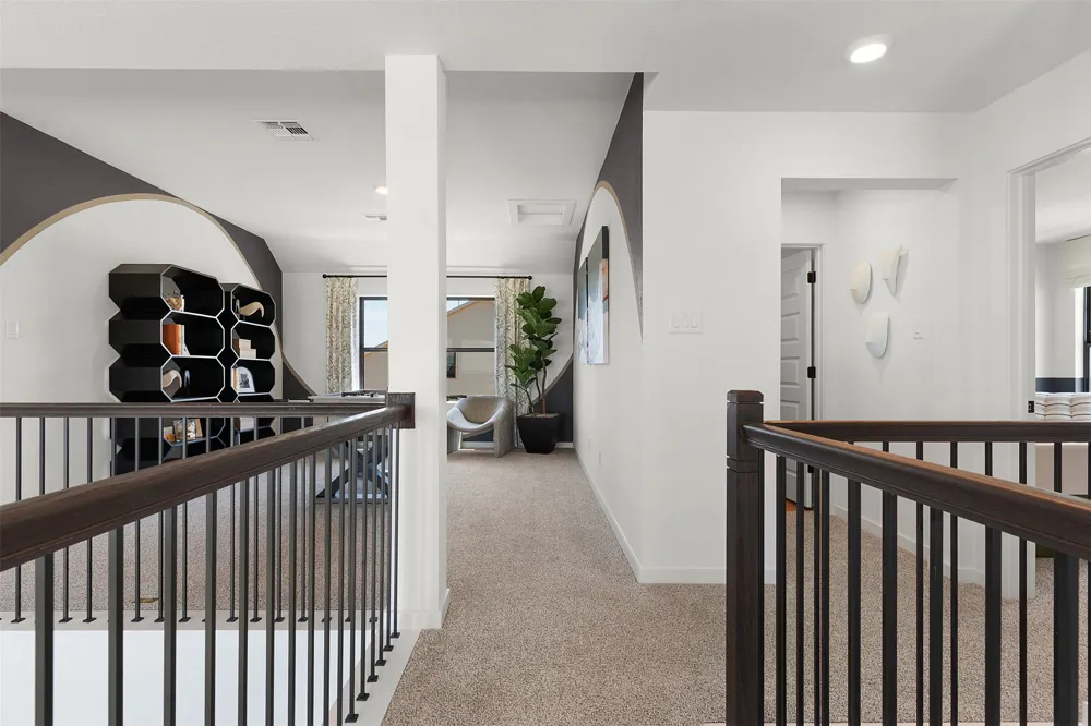 17621 Joyce Erna Lane Pflugerville, TX 78660