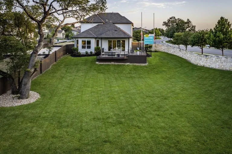 600 C-Bar Ranch Trail #99 Cedar Park, TX 78613
