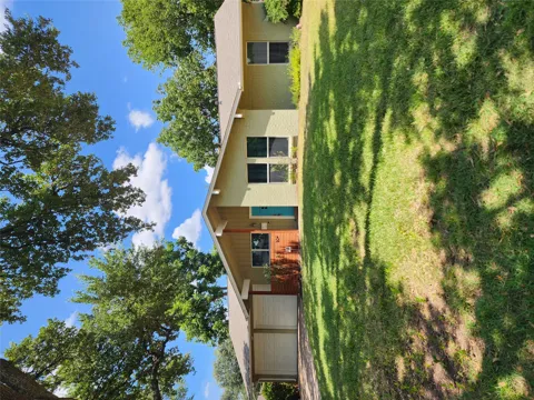 1804 Kingwood Cove