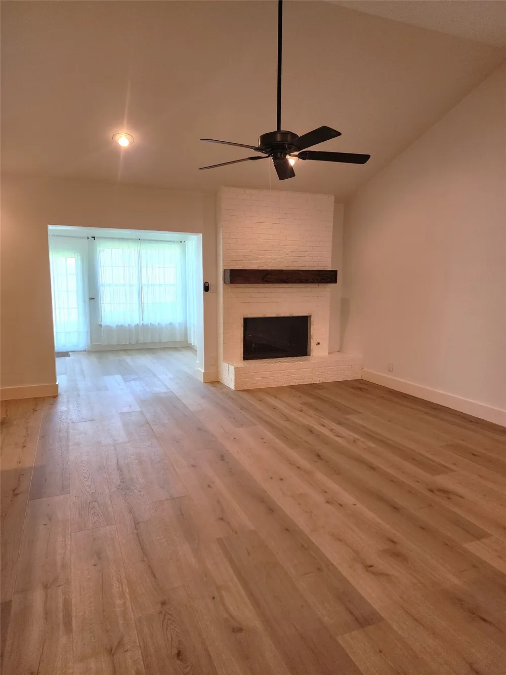 1804 Kingwood Cove Austin, TX 78757