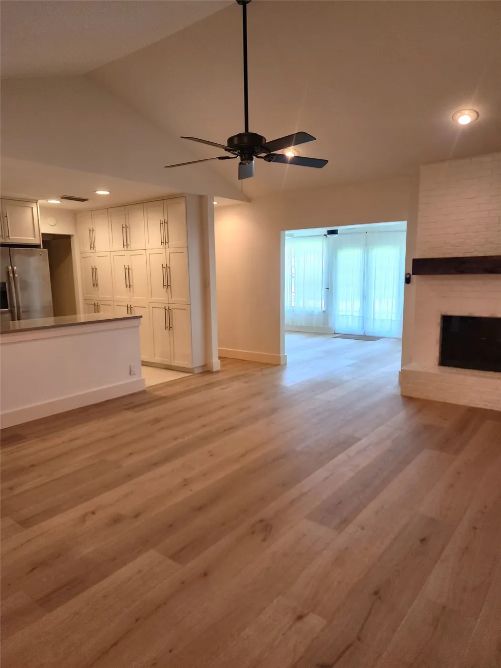 1804 Kingwood Cove Austin, TX 78757