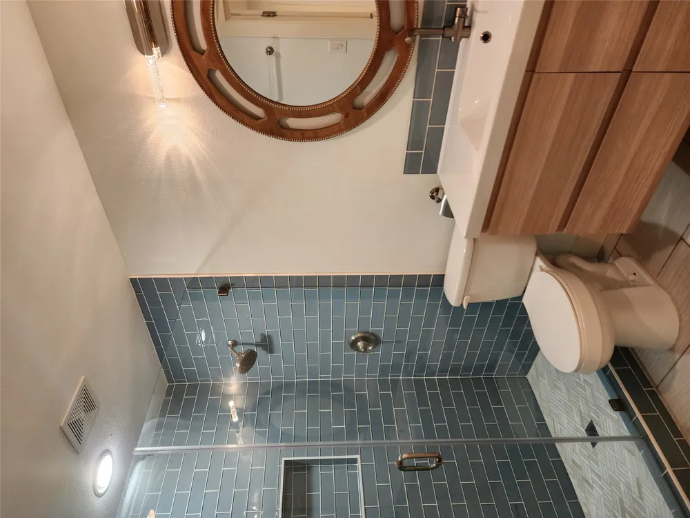 1804 Kingwood Cove Austin, TX 78757