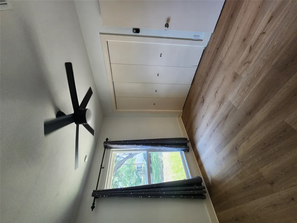1804 Kingwood Cove Austin, TX 78757