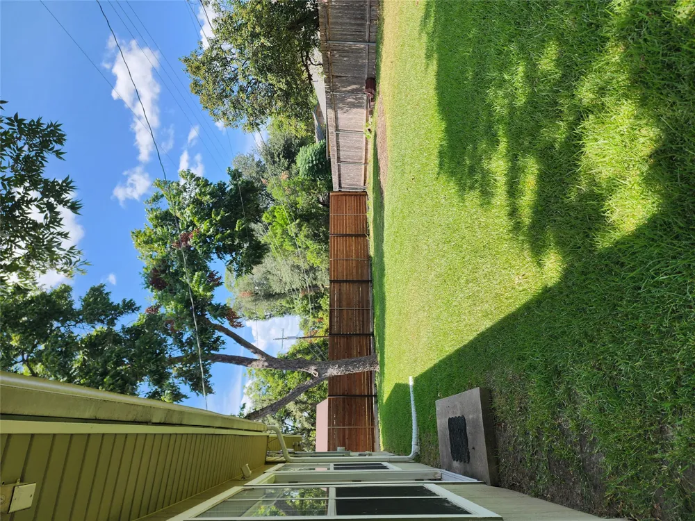 1804 Kingwood Cove Austin, TX 78757