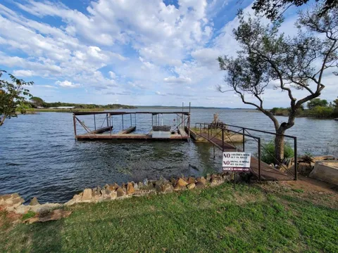 161 Alexander Drive #8