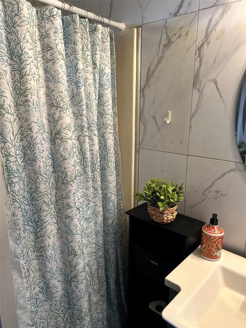161 Alexander Drive #8 Tow, TX 78672