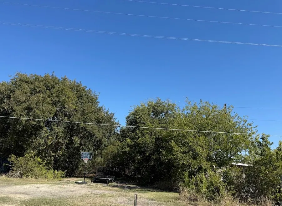 800 Arnold Drive Bartlett, TX 76511