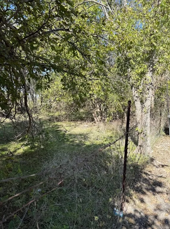 800 Arnold Drive Bartlett, TX 76511