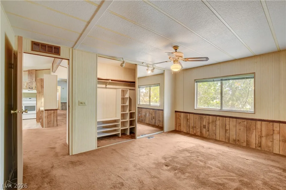 660 Scott Avenue Overton, NV 89040