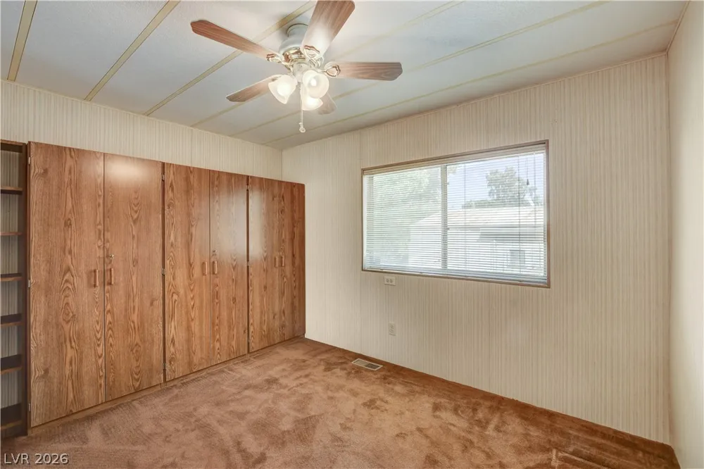 660 Scott Avenue Overton, NV 89040