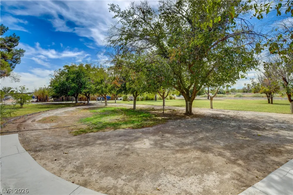 660 Scott Avenue Overton, NV 89040