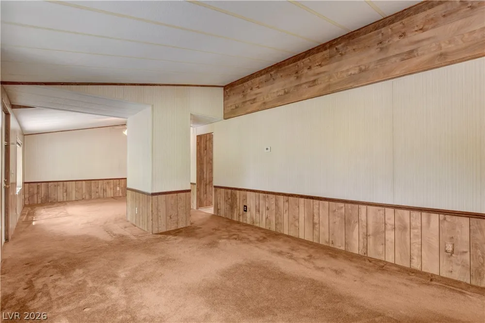 660 Scott Avenue Overton, NV 89040