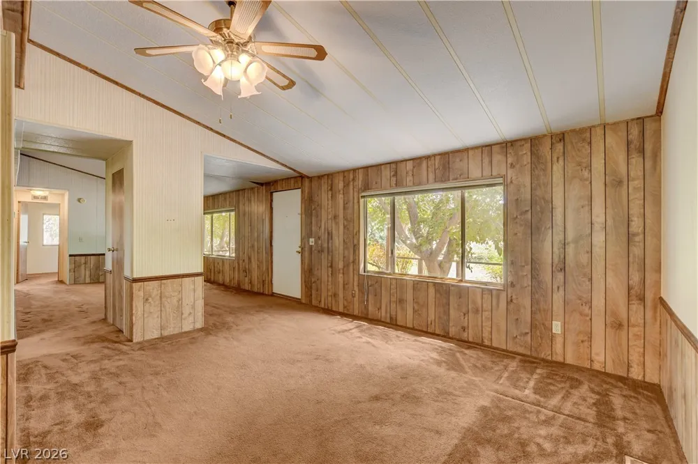 660 Scott Avenue Overton, NV 89040
