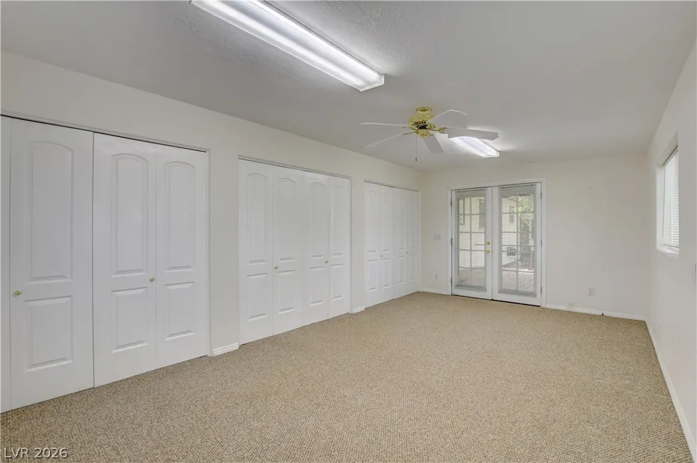 660 Scott Avenue Overton, NV 89040