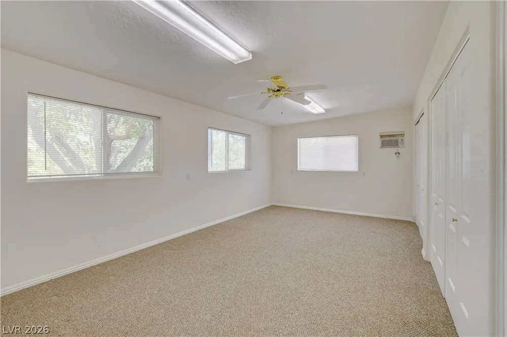660 Scott Avenue Overton, NV 89040
