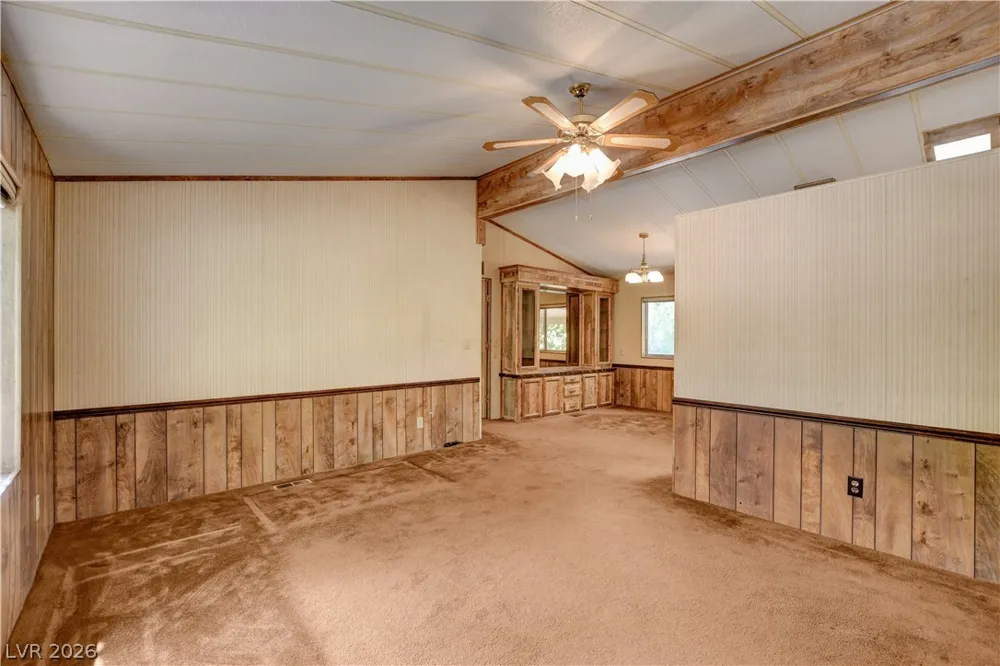 660 Scott Avenue Overton, NV 89040