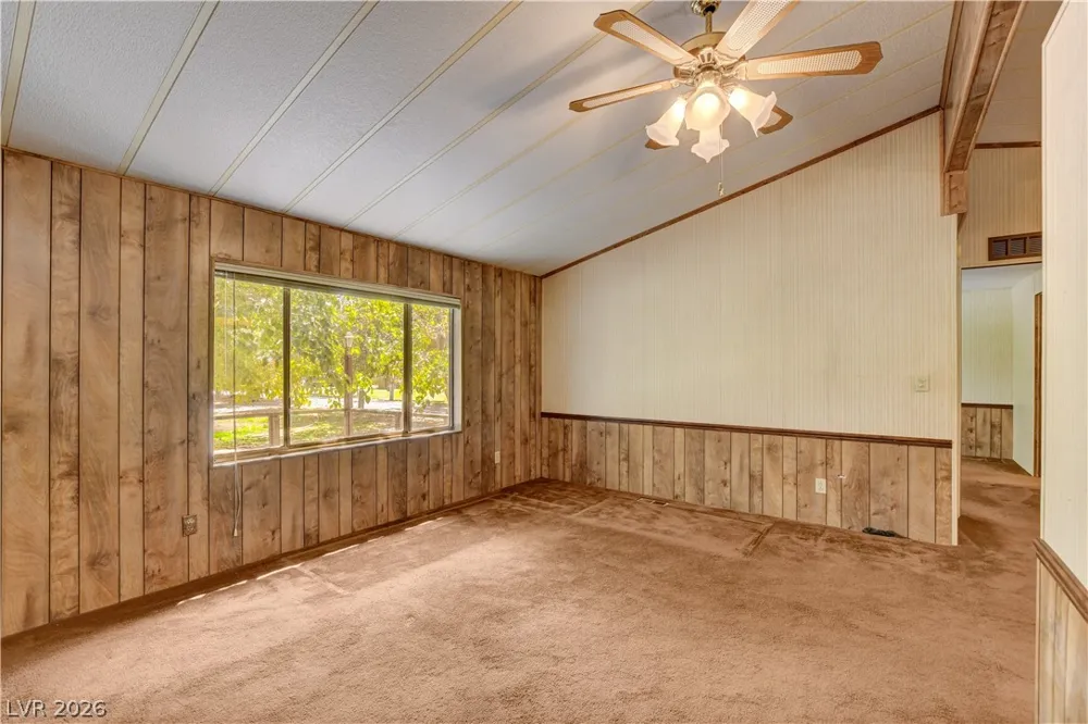 660 Scott Avenue Overton, NV 89040
