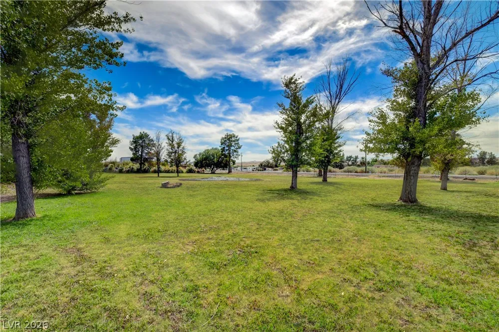 660 Scott Avenue Overton, NV 89040