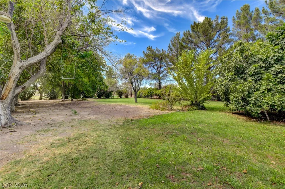 660 Scott Avenue Overton, NV 89040