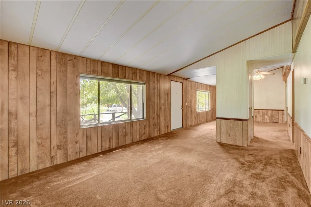 660 Scott Avenue Overton, NV 89040