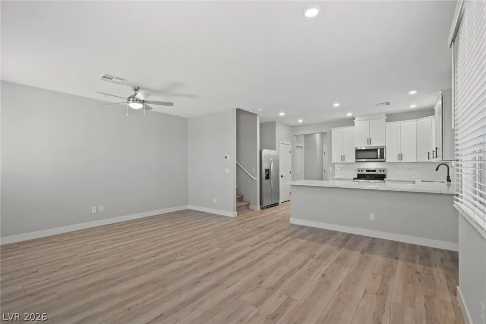 8352 Weidler Street Las Vegas, NV 89166
