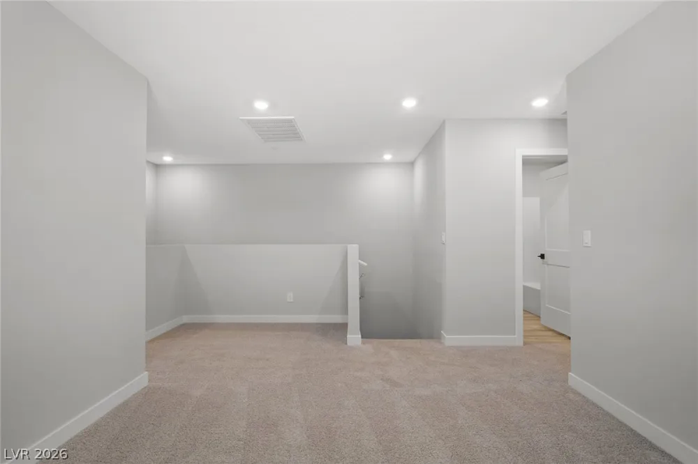 8352 Weidler Street Las Vegas, NV 89166
